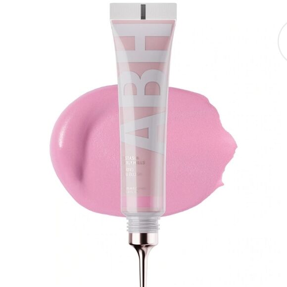 Anastasia Beverly Hills Blurring Serum Blush - Picture 2 of 6